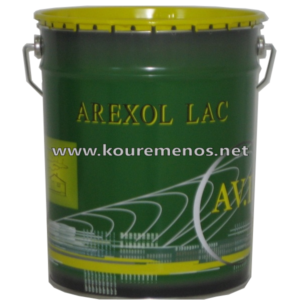 arexol_lac