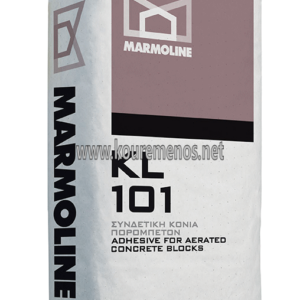 marmoline-kl101