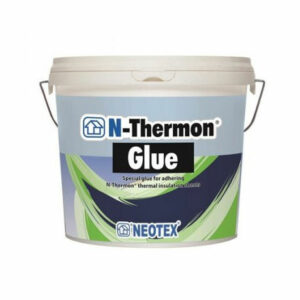 n_thermon_glue